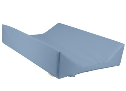 Image de la catégorie Coussins à langer