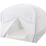 Image de La hutte des sens XL