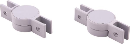 Image de la catégorie Panneaux de séparation