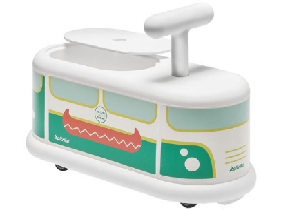 Image de la catégorie Psychomotricité