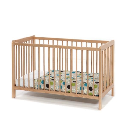 Image de la catégorie Lits