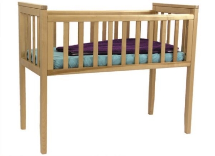 Image de la catégorie Coussins, hamacs, matelas