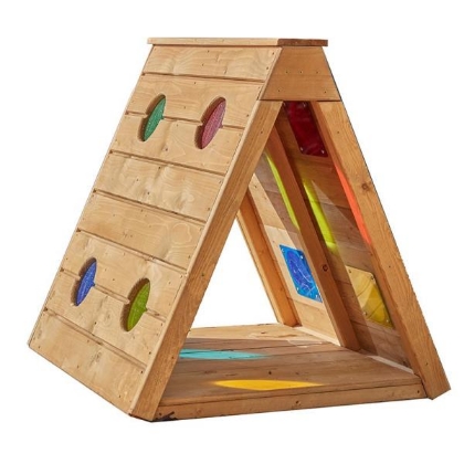 Image de la catégorie Jeux de découverte