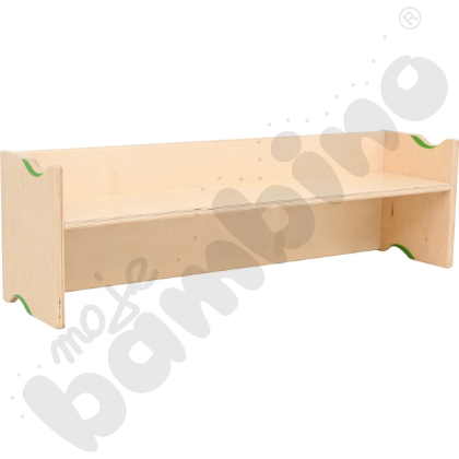 Image de la catégorie Bancs