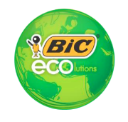 Image de Bâton à coller Bic Ecolutions 36 gr.
