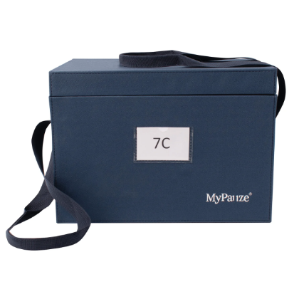 Image de la catégorie Pochette de rangement