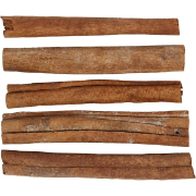 Image de Bâtons de canelle, les 5