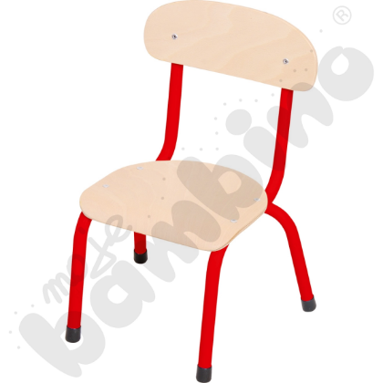 Image de la catégorie Chaises en métal