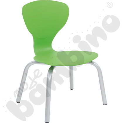 Image de la catégorie Mobilier primaire