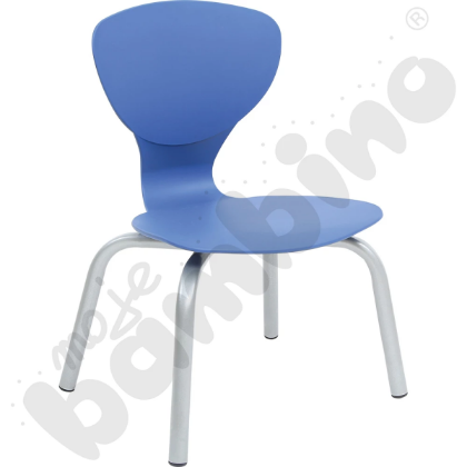 Image de la catégorie Chaises