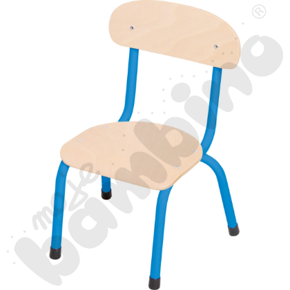 Image de la catégorie Chaises en métal