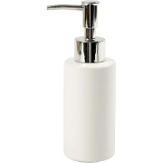 Image de Distributeur de savon
