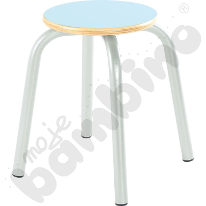 Image de la catégorie Bancs et tabourets