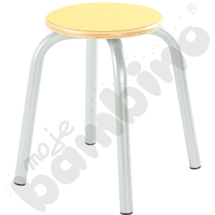 Image de la catégorie Bancs et tabourets