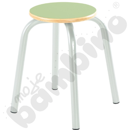 Image de la catégorie Bancs et tabourets