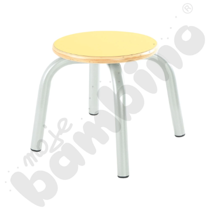 Image de la catégorie Bancs et tabourets