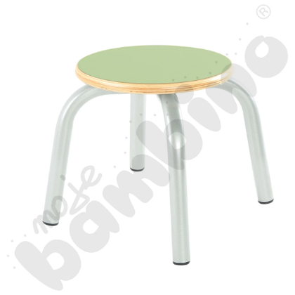 Image de la catégorie Tabourets