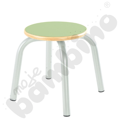 Image de la catégorie Bancs et tabourets