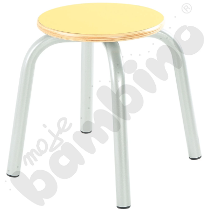 Image de la catégorie Tabourets