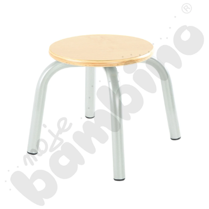 Image de la catégorie Bancs et tabourets