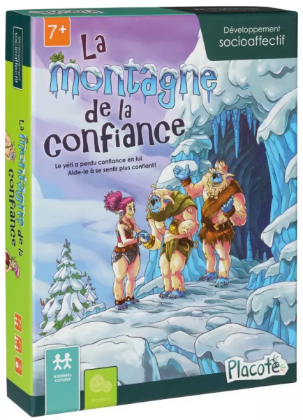 Image de la catégorie Jeux de comportement