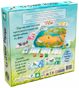Image de Le grand voyage