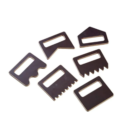 Image de la catégorie Jeux d'imitation/Coin eau et sable