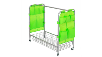 Image de la catégorie Porte-manteaux