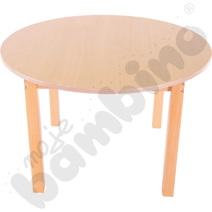 Image de la catégorie Tables en bois