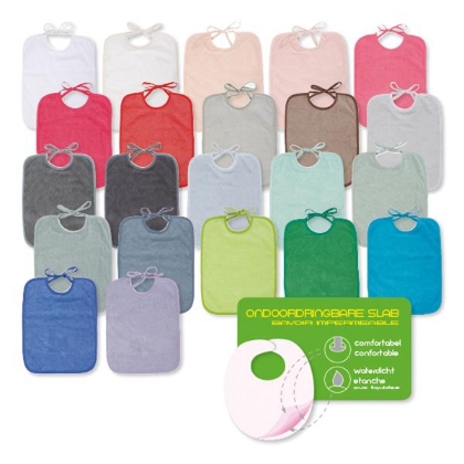 Image de la catégorie Espace repas