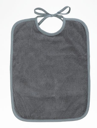 Image de la catégorie Bavoirs