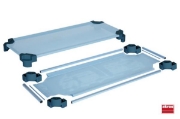 Image de Couchette Eco