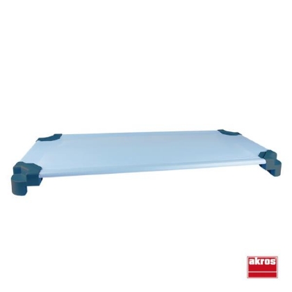 Image de la catégorie Couchettes