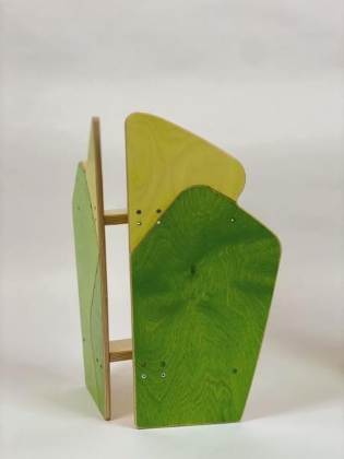 Image de la catégorie Panneaux de séparation