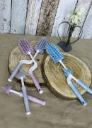 Image de Goupillon en silicone