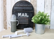 Image de Goupillon en silicone