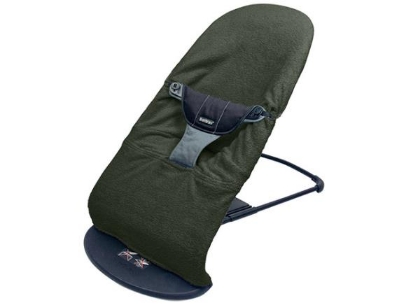 Image de la catégorie Transats