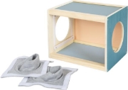 Image de La boîte aux sensations