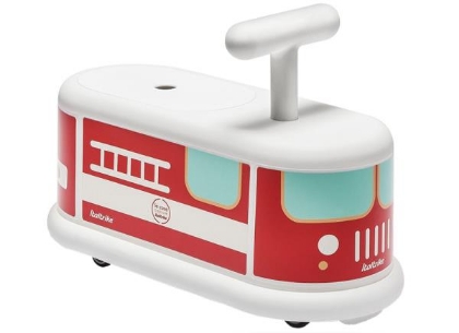 Image de la catégorie Psychomotricité