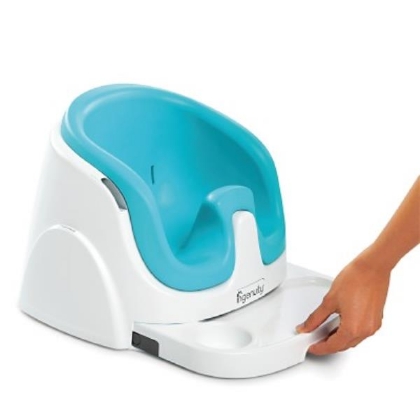 Image de la catégorie Espace détente