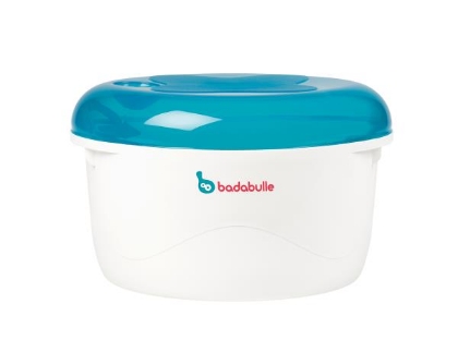 Image de la catégorie Biberons et accessoires