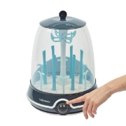Image de Stérilisateur électrique turbo