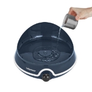 Image de Stérilisateur électrique turbo