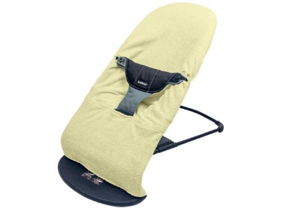 Image de la catégorie Transats