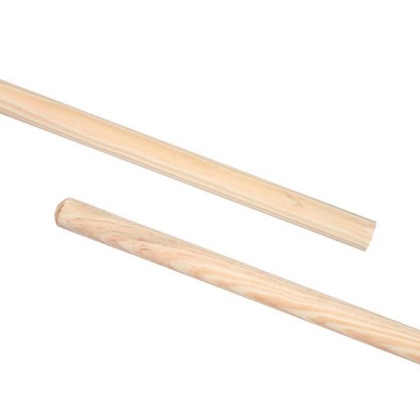 Image de la catégorie Entretien