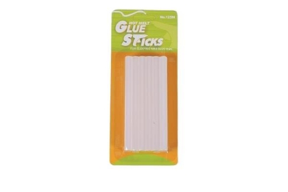 Image de la catégorie Accessoires pour colles
