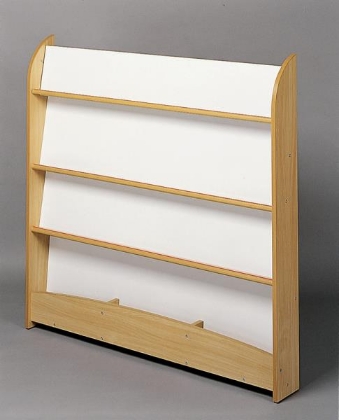 Image de la catégorie Mobilier de bibliothèque