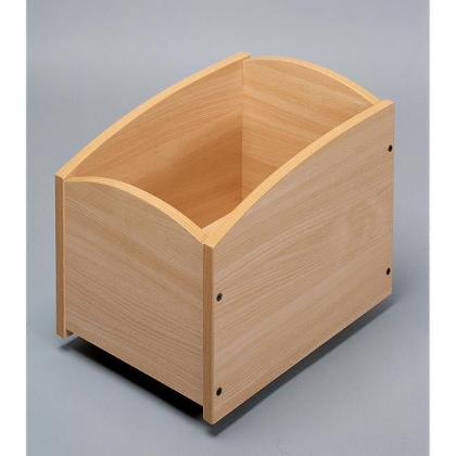 Image de la catégorie Mobilier de bibliothèque