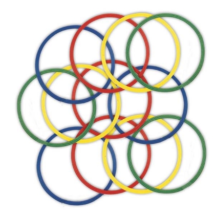 Image de la catégorie Équilibre, coordination et adresse