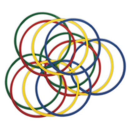 Image de la catégorie Équilibre, coordination et adresse